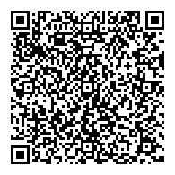 高雄廠房大寮廠房鳥松廠房仁武廠房大社廠房小港廠房岡山廠房-QR CODE