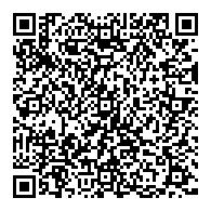 高雄廠房大寮廠房鳥松廠房仁武廠房大社廠房小港廠房岡山廠房-QR CODE