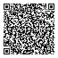 高雄廠房大寮廠房鳥松廠房仁武廠房大社廠房小港廠房岡山廠房-QR CODE