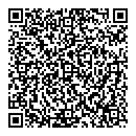 高雄廠房大寮廠房鳥松廠房仁武廠房大社廠房小港廠房岡山廠房-QR CODE
