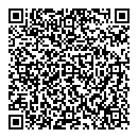 高雄廠房大寮廠房鳥松廠房仁武廠房大社廠房小港廠房岡山廠房-QR CODE