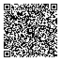 高雄廠房大寮廠房鳥松廠房仁武廠房大社廠房小港廠房岡山廠房-QR CODE