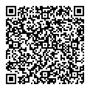 高雄廠房大寮甲工台1線廠房30米路寬可廠登大車廠房-QR CODE