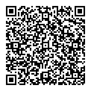 高雄廠房大寮農地廠房大車廠房大發工業區廠房台88廠房-QR CODE
