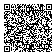 高雄廠房大寮農廠台88大車進出帶租約廠房-QR CODE