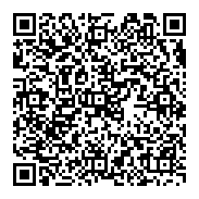 高雄廠房大樹乙工瓦厝街廠房近台1線可廠登低總價廠房-QR CODE