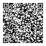高雄廠房大樹廠房乙工廠房出售可廠登近台1線台17線-QR CODE