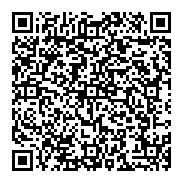 高雄廠房大樹廠房乙工廠房出售近未來國7近鳳寮交流道-QR CODE