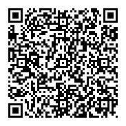 高雄廠房大樹廠房乙工廠房出租近台1線可廠登大車好出入-QR CODE