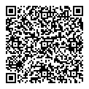 高雄廠房大樹廠房乙工廠房廠房出售可廠登近高屏大橋-QR CODE