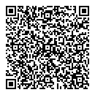 高雄廠房大樹廠房出售可廠登格局方正產業群聚大車好進出-QR CODE
