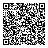 高雄廠房大樹廠房工業廠房出售大路邊有貨梯可卸貨-QR CODE