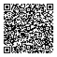 高雄廠房大發工業區農地廠房大坪數廠房工業用-QR CODE