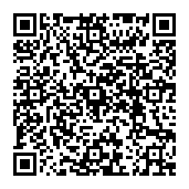 高雄廠房大社廠房工業廠房RC廠辦出售-QR CODE