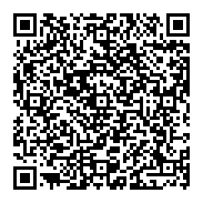 高雄廠房小港廠房出售大路邊大車好進出交通運輸便利-QR CODE