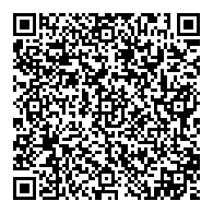 高雄廠房小港廠房出租近國道貨櫃專用道橫跨前鎮小港兩區-QR CODE