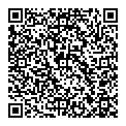 高雄廠房小港廠房工業廠房出售客梯貨梯各一近台17線-QR CODE