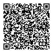 高雄廠房岡山台南工業買租找AI世界台積電中秋橋科591-QR CODE