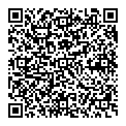 高雄廠房岡山廠房乙工廠房出售屋齡新近省道近捷運站-QR CODE
