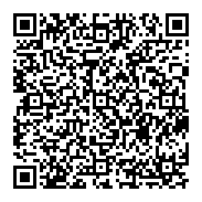 高雄廠房岡山廠房乙工廠房出售近國1岡山交流道近台1線-QR CODE