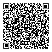 高雄廠房岡山廠房天車工業廠房出售近台1線近路科交流道-QR CODE