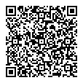 高雄廠房岡山廠房近交流道-QR CODE