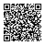 高雄廠房推薦-QR CODE