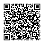 高雄廠房推薦-QR CODE