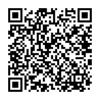 高雄廠房推薦-QR CODE