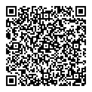 高雄廠房梓官廠房工業廠房出售附貨梯6噸聯結車好出入-QR CODE