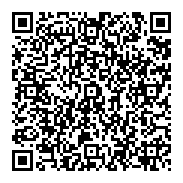 高雄廠房梓官廠房工業廠房挑高廠房高雄S廊道有貨梯-QR CODE
