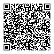 高雄廠房橋頭廠房天車廠房出租可廠登廠房方正有碼頭-QR CODE