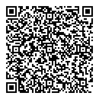 高雄廠房燕巢廠房出售上下貨便利近岡山交流道近燕巢市區-QR CODE