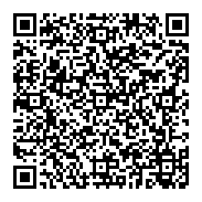 高雄廠房燕巢廠房出售可廠登近國1近台1線-QR CODE