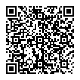 高雄廠房燕巢廠房-QR CODE