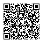 高雄廠房租-QR CODE