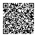 高雄廠房買賣-QR CODE