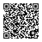 高雄廠房買賣-QR CODE
