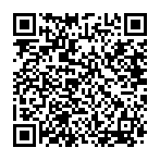 高雄廠房買賣-QR CODE