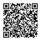 高雄廠房買賣-QR CODE