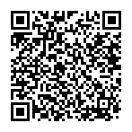 高雄廠房買賣-QR CODE