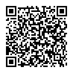 高雄廠房買賣-QR CODE