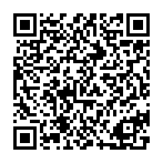 高雄廠房買賣-QR CODE