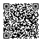 高雄廠房買賣-QR CODE