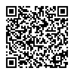 高雄廠房買賣-QR CODE