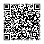 高雄廠房買賣-QR CODE