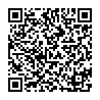 高雄廠房買賣-QR CODE