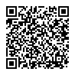 高雄廠房買賣-QR CODE