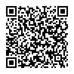 高雄廠房買賣-QR CODE