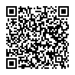 高雄廠房買賣-QR CODE